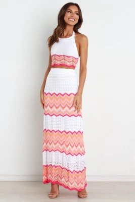 Petal And Pup Womens Nova Top 3 Petal And Pup Womens Nova Top - Image 3