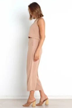 Petal And Pup Womens Nicola Top 13 Petal And Pup Womens Nicola Top -Elegant Women Wear Store GUEST e8eaea43 471d 43fc 8c28 37924a4e18bf