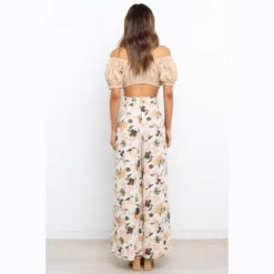 Petal And Pup Womens Lessie Pants -Elegant Women Wear Store GUEST e9e37efb 72e6 49cc b48c e14a5c8b71a5