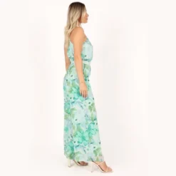 Petal And Pup Womens Stella Halter Jumpsuit -Elegant Women Wear Store GUEST ea1c0bb8 3e57 4ef1 9f40 552d42258f0d