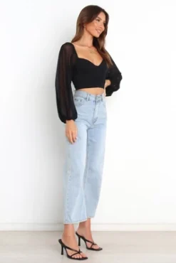 Petal And Pup Womens Adele Top 14 Petal And Pup Womens Adele Top -Elegant Women Wear Store GUEST ea3a2818 3768 4465 ae70 2165a7311598