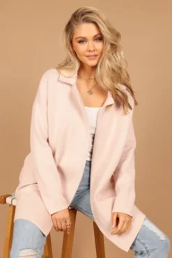 Petal And Pup Womens Lenore Coatigan 19 Petal And Pup Womens Lenore Coatigan -Elegant Women Wear Store GUEST ec1d7f63 ffd0 4c53 9b78 f00c0afb8b60