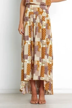 Petal And Pup Womens Zariah Set -Elegant Women Wear Store GUEST ed11211d d24c 435e 8a83 e342a5646ff4