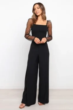 Petal And Pup Womens Rigala Top -Elegant Women Wear Store GUEST edddf2e2 c281 4c5f a059 6fa69594fd1d