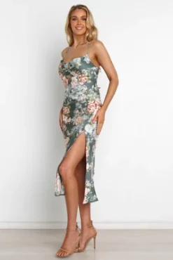 Petal And Pup Womens Marea Dress 14 Petal And Pup Womens Marea Dress -Elegant Women Wear Store GUEST ee93a1ed b46b 4e72 8060 4d135bf5588d