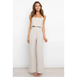 Petal And Pup Womens Devlin Top -Elegant Women Wear Store GUEST eebf746a e0d7 4777 bb4e 92f60783386e