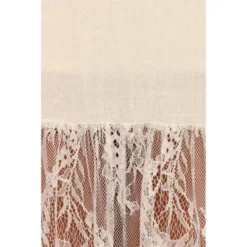 Petal And Pup Grant Midi Dress -Elegant Women Wear Store GUEST eef6552a a938 4b87 9c0b 960e7819abe7