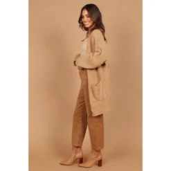 Petal And Pup Women's Leyonie Cardigan 18 Petal And Pup Women's Leyonie Cardigan -Elegant Women Wear Store GUEST efa97f94 8174 49c9 bc58 590a3956c7b7