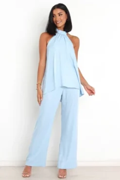 Petal And Pup Womens Lenny Set -Elegant Women Wear Store GUEST f027b51c 242e 4598 8488 37b2de88bff3