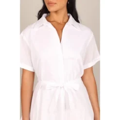 Petal And Pup Womens Arli Romper -Elegant Women Wear Store GUEST f0c25874 4a08 4c8d 949c 9258f73c3ede