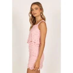 Petal And Pup Womens Cartia Top 13 Petal And Pup Womens Cartia Top -Elegant Women Wear Store GUEST f12bcdfc 0b84 4e2e ad79 f2f8720bc683