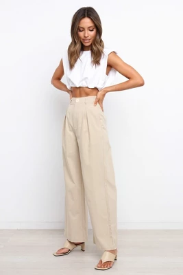 Petal And Pup Womens Omri Top 4 Petal And Pup Womens Omri Top - Image 4