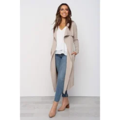 Petal And Pup Womens Audrina Cardigan 18 Petal And Pup Womens Audrina Cardigan -Elegant Women Wear Store GUEST f1ed9227 9880 4adc b648 806239e1626e