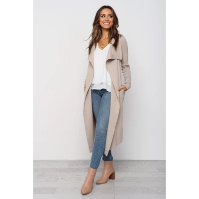 Petal And Pup Womens Audrina Cardigan 6 Petal And Pup Womens Audrina Cardigan - Image 6