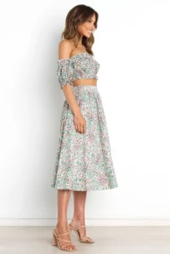 Petal And Pup Womens Zephyr Top -Elegant Women Wear Store GUEST f2daf4d3 ddaf 4ee3 baa9 93ab13ddc208