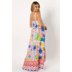 Petal And Pup Womens Greer Maxi Dress -Elegant Women Wear Store GUEST f3d30c24 3443 4000 b150 26c58d823cdc