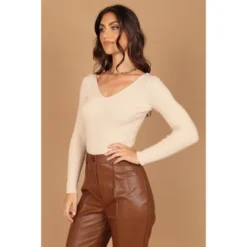 Petal And Pup Womens Layah Knit Sweater -Elegant Women Wear Store GUEST f3e47a2e b461 4807 8f55 51be6aa219f2