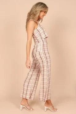 Petal And Pup Womens Anita Cropped Top 12 Petal And Pup Womens Anita Cropped Top -Elegant Women Wear Store GUEST f45a9709 a6fa 41c6 9ed4 cf815ae14693