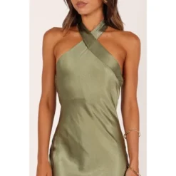 Petal And Pup Womens Grasie Dress -Elegant Women Wear Store GUEST f486ef7c 4495 4106 9509 9feb6102c5c0