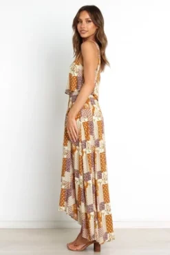 Petal And Pup Womens Zariah Set