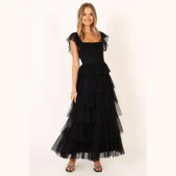 Petal And Pup Womens Belle Maxi Dress 11 Petal And Pup Womens Belle Maxi Dress -Elegant Women Wear Store GUEST f51342dd 0c02 43cb 8d6c 95970aa5b277