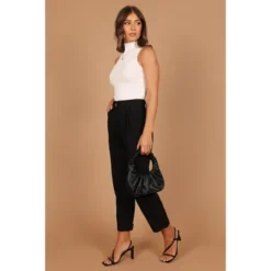 Petal And Pup Womens Lexie Pants -Elegant Women Wear Store GUEST f5480618 14b7 4412 982b 2dadb1254c24