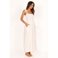 Petal And Pup Womens Miles Wide Leg Jumpsuit -Elegant Women Wear Store GUEST f55e6a11 4820 44d1 a43a 01886ee8ff8e