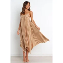 Petal And Pup Womens Vikki Dress -Elegant Women Wear Store GUEST f5c055bd b5d3 4865 ab09 c67d9062ed1e