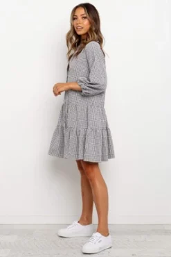 Petal And Pup Womens Daria Dress -Elegant Women Wear Store GUEST f67e8e9a 5dcf 4352 94ac 5c6d7d9a0582