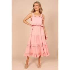 Elegant Women Wear Store -Elegant Women Wear Store GUEST f7acb255 01d7 4f5e 9ce4 e9ea1ca3e3a8