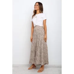 Petal And Pup Womens Selby Pant -Elegant Women Wear Store GUEST f968f072 39cf 47ee bddc ce181362dce7