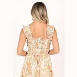 Petal And Pup Womens Leo Top 13 Petal And Pup Womens Leo Top -Elegant Women Wear Store GUEST fa5b3478 3eb4 4f85 b576 d7243e0579fa