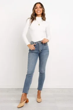 Petal And Pup Womens Shadow Top -Elegant Women Wear Store GUEST fa65ab00 318c 4688 807e 9b22d4e5995b