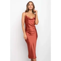 Petal And Pup Womens Persia Dress -Elegant Women Wear Store GUEST faacfe0c 30fc 4678 bf6a c4bb138a44cc