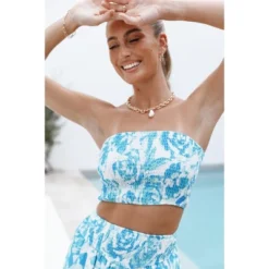 Petal And Pup Womens Ada Set -Elegant Women Wear Store GUEST faf9073b 8f3d 4ee8 b3f2 3b950be12452