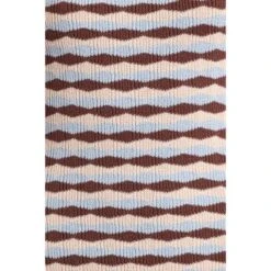 Petal And Pup Womens Elfrida Knit Mini Dress 8 Petal And Pup Womens Elfrida Knit Mini Dress -Elegant Women Wear Store GUEST fc09a405 3e5f 4b1a 8d5e c9fae1918da6