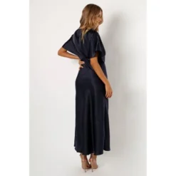 Petal And Pup Womens Ricki Maxi Dress -Elegant Women Wear Store GUEST fc3ffb92 4cbf 4886 a4a5 c409f843c62c