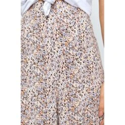 Petal And Pup Womens Axel Pant 10 Petal And Pup Womens Axel Pant -Elegant Women Wear Store GUEST fc4175f1 d2ae 4971 b95e d5ddd6ab786c