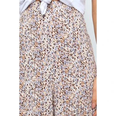 Petal And Pup Womens Axel Pant 5 Petal And Pup Womens Axel Pant - Image 5