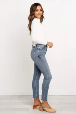 Petal And Pup Womens Shadow Top -Elegant Women Wear Store GUEST fc64ee60 1c10 48d4 9456 9ce299d9aa25