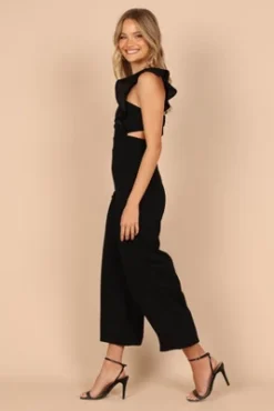 Petal And Pup Womens Mills Jumpsuit -Elegant Women Wear Store GUEST fc83523c 5000 4133 83ad 0295de7f22fc