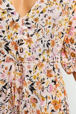 Petal And Pup Womens Kelda Dress -Elegant Women Wear Store GUEST fd41ba1a 60f1 40dc 8361 4b44ec48db42