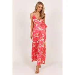 Petal And Pup Womens ADISON JUMPSUIT -Elegant Women Wear Store GUEST fd650094 2b2b 4e35 9cd7 7a4ef01a62db