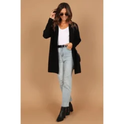 Petal And Pup Womens Lenore Coatigan 25 Petal And Pup Womens Lenore Coatigan -Elegant Women Wear Store GUEST fdd5aea9 bc2d 421b b837 cf32834ae0a3