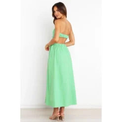 Petal And Pup Womens Pamela Dress -Elegant Women Wear Store GUEST ff04e9f6 c96c 48c8 ad0d e246435d41a2