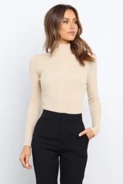 Petal And Pup Womens Alfie Top 14 Petal And Pup Womens Alfie Top -Elegant Women Wear Store GUEST ff2050fa ebb1 4dc4 8fea 27eeb45af7e8