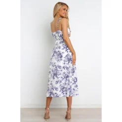 Petal And Pup Womens Azelia Dress 16 Petal And Pup Womens Azelia Dress -Elegant Women Wear Store GUEST fff6385d 91ac 4baf 9179 6afc44b1a53b