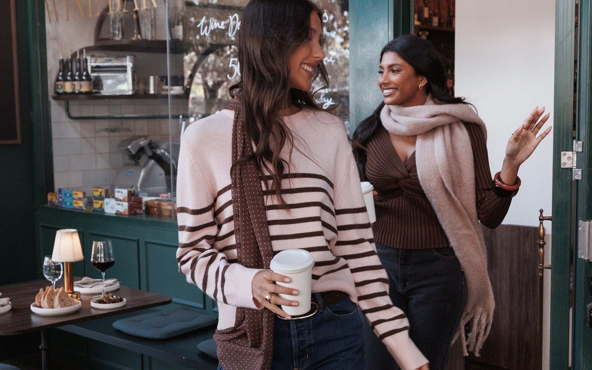 Elegant Women Wear Store -Elegant Women Wear Store Desktop Micro Story 1 cbf62237 6