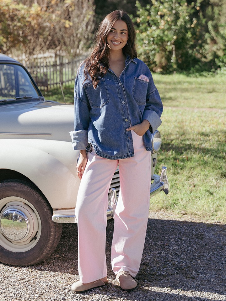 Elegant Women Wear Store -Elegant Women Wear Store SHOP BY CATEGORY 3 62e16e65 91f2