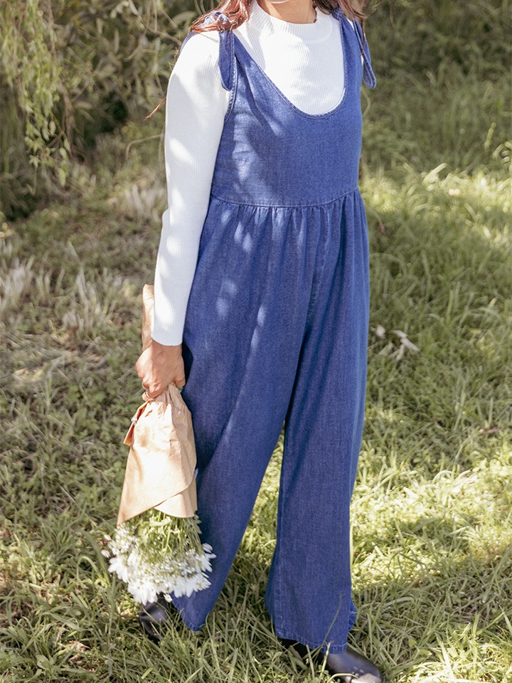 Elegant Women Wear Store -Elegant Women Wear Store SHOP BY CATEGORY 5 6d5755f4 721e